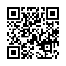 QR Code for 38p7VVxaj9ExpmCSV33kHzxctjpkEGLu9E