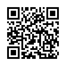 QR Code for 38p7as5ZYxDAkwz3Jh49KoGSVvsCvik2Zi
