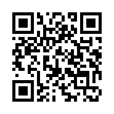QR Code for 38p7eX8qPJPMu7C46fkjodfCZzcSnBPBGf
