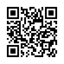 QR Code for 38p7uDobM6kYYfUtozcLShWcrZRXMQvxMf