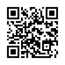 QR Code for 38p7uTNMhH7ghAo7JH3K1iVjjv8muXfFs6