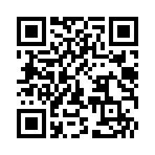QR Code for 38p7v8P2q61jJdsGUFKGhukACj5fHd4XcC