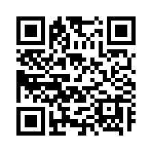 QR Code for 38p82fqTY23rMBS9Ki8NTY3FPdNG2Wi4hy