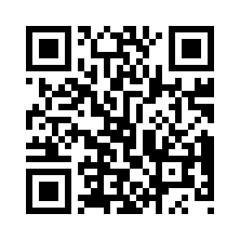 QR Code for 38p8AzGi5ABetJQqbg5ZdemkEL3JQGKBo2