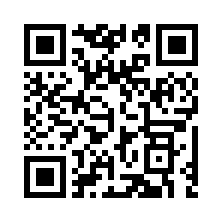 QR Code for 38p8EZBFcMWH2yTitRFPQA67pmJXQkrnrv