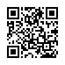 QR Code for 38p8F4qRYZidrLyKbdh9TyE49Pnu33JYAJ