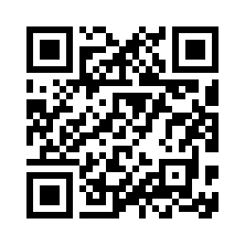 QR Code for 38p8GMi7ZTLd7bKYP88GbB8w4gr7nfuECP