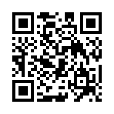 QR Code for 38p8HeMXykM4Fy7K89638soUkwCLrmQFj8
