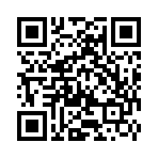 QR Code for 38p8XAySdEe5N1G6WDwu97aFeyop5muErV