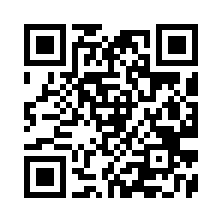 QR Code for 38p8YWbquzoGrDwqtKubftrEnhDcwr7Kyk