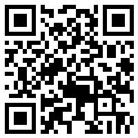 QR Code for 38p8gsTvsPinGq25pQjMv8UXT9ChecyopF