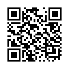QR Code for 38p96g1SBnZ5eKL3JWXvGD5NeZwfGh3Bso