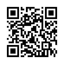 QR Code for 38p9BpWVcDUXxPzsoLj6SWTQ1KfUTT4jrr