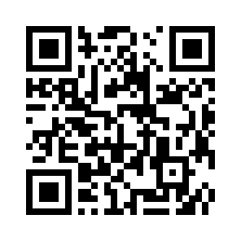 QR Code for 38p9LNsBxgtDML1uKQyoLAVYo2Q8UtDACU