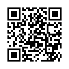 QR Code for 38p9RhmRibCag3rCGiEa5UnsMsUqiojEXb