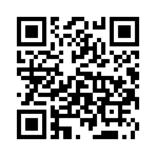 QR Code for 38p9ajaQ34fxVG9kfzEd8DWADFvq3c5EXj