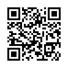 QR Code for 38p9e4wSNJ7xJPwUPL2eiWVexKPiqRtsPn