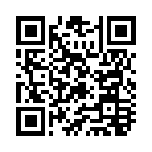 QR Code for 38p9eX33pTYCBxnrs4Wd5WW4myFSdhYmSG