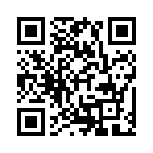 QR Code for 38p9tK7FVQ4aLCmcbKCyfaPb5jeV2EJY5B