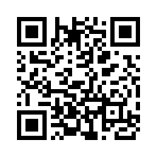 QR Code for 38p9ydUYDTafCk2tZFVFS1GTFxike5exA5
