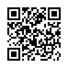 QR Code for 38pACaKA7rc7r5QmKftJMpb72u2KEcxZd6