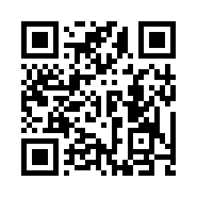 QR Code for 38pAHs8jgKxF4doToRecBfZnDPkbozi1fq
