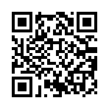 QR Code for 38pAL112BZayEhGE8YtoFn2ZY8xPJQb9Hm