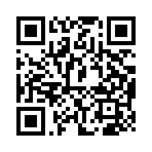 QR Code for 38pASUDiGJyiFMR62HuC4UCp15DGe2Meoj