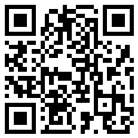 QR Code for 38pAT89jDL8sp8JLQt5ct1kc78iT3appBK