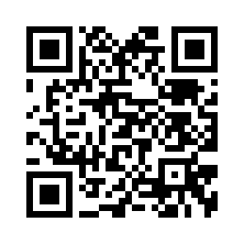 QR Code for 38pATZgB34Rba4CsXX3K3YHPSdLaJC3ELa