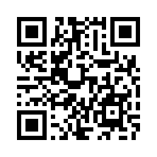 QR Code for 38pAXenAamHVUXSKJFX7Ckayx2ZPC69WH2