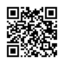 QR Code for 38pAcU6FpenR76xWSSuJNd5XEPdbTqfQhK