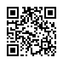 QR Code for 38pAixQ6PCLV9QWLG5xHdc83WfUZHMs9Zc