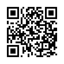 QR Code for 38pAnugwFn6DVAMVAYNYy23YSLKMiDTAPd