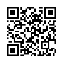 QR Code for 38pAp1RexMp56t29RMvk6urGwUUcyuEXtW