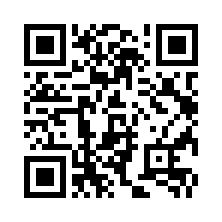 QR Code for 38pB3fcwtwynT16DUL4EnRQV8XjxJbSSUf