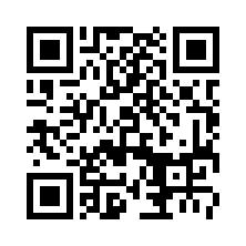QR Code for 38pB8sYxgzXBTqeei2dpAP5pE9KYYCP5Da