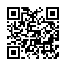 QR Code for 38pBNaxDUJLoFvLUH41teae4jMe6zv68Lg