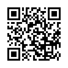 QR Code for 38pBRRhBey9dDSxWhqMtZMYXfS4eSJwYPz
