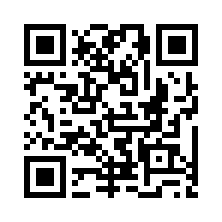 QR Code for 38pBT3pWyUGssgkmShVRf2kp9GVGuQEmUv
