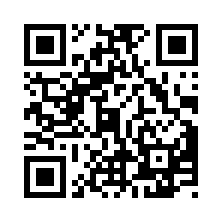 QR Code for 38pBZQhAssPgSHZXosj1ReCuCGMhu4Do3Z