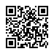 QR Code for 38pBd91BeJH1eDz5AikP6qSfdLUHLVjEms