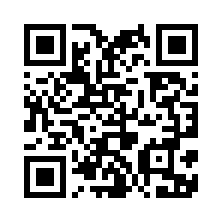 QR Code for 38pBdkn3DYoT2mN6YhdRiwRPJWUrfXj2ZH