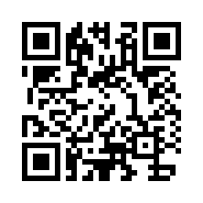 QR Code for 38pBfdFC4BKRkUKUtRubWsdKHFDQGtZZ1Z