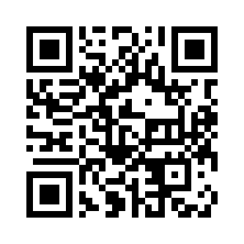 QR Code for 38pBnRpAHPm8eDULm4SCpfCmSDxcZvPCQf