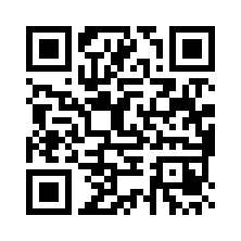 QR Code for 38pBoAAHVDF8ptcuPVsXFARwHmwyAY1475