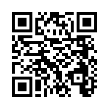 QR Code for 38pBuiVSqUqDocvUD83KkRgnLrcDhyGPrs