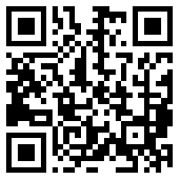 QR Code for 38pC5macF5TVvojBdLcLVvrSvVMzYdn9ZY