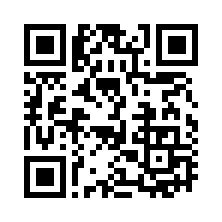 QR Code for 38pCAEsGGkm6ePo85GwdX5th8TPKSsrexX