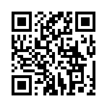 QR Code for 38pCLwdbJYKdSf47sJEATp8wFqELryfpra